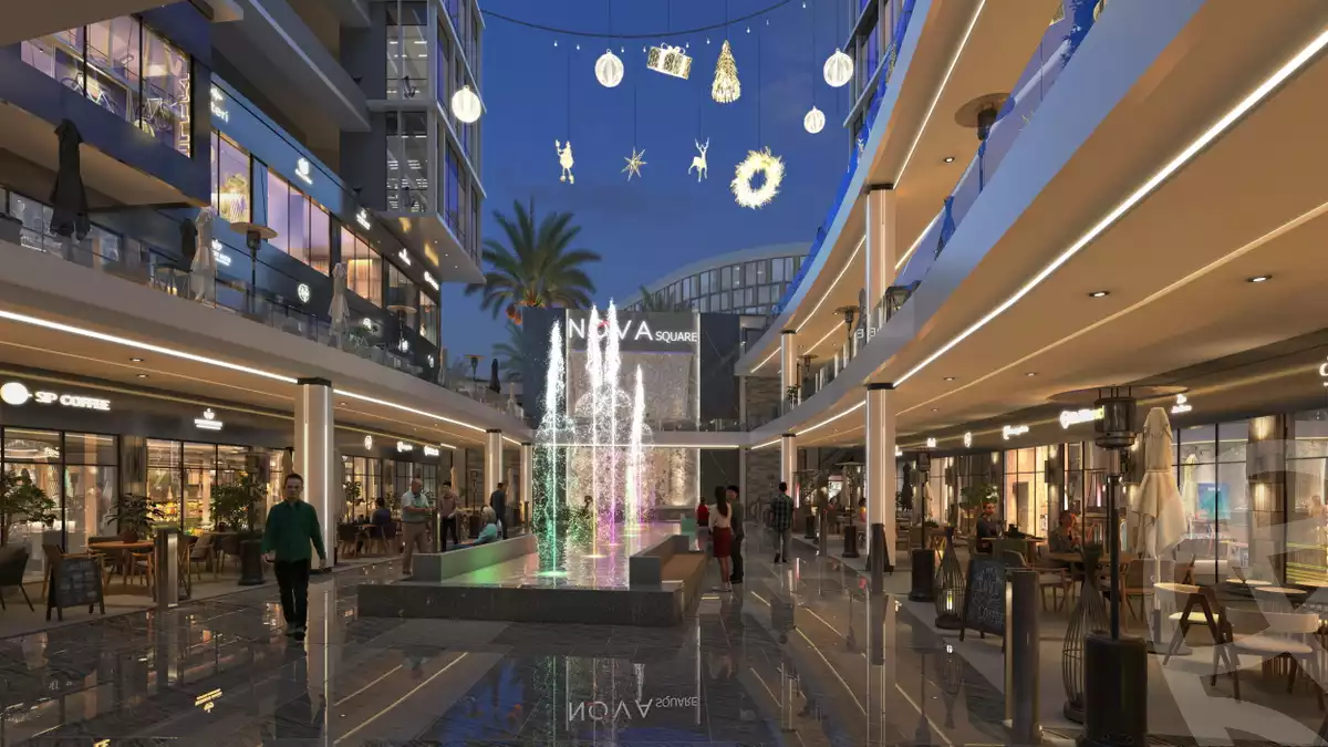https://aqarmap.com.eg/en/listing/6013178-for-sale-cairo-new-cairo-compounds-nova-square-mall-el-bostany