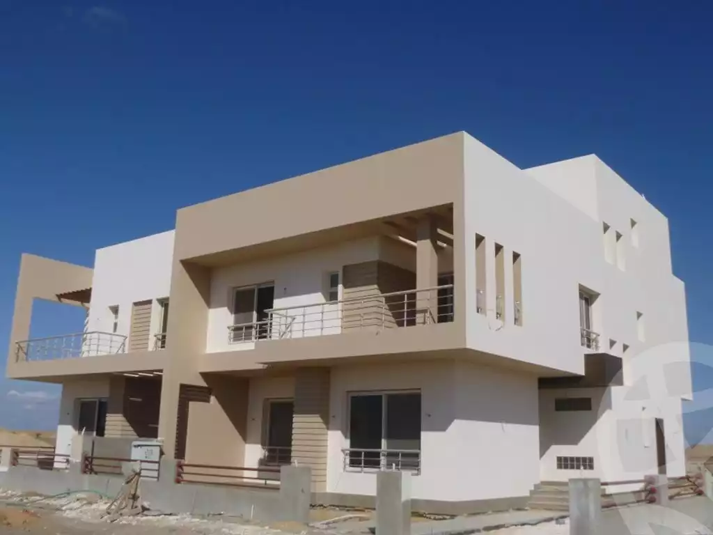 https://aqarmap.com.eg/en/listing/6013181-for-sale-cairo-6th-of-october-compounds-grand-heights