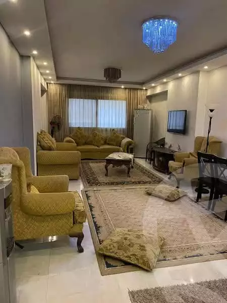 https://aqarmap.com.eg/en/listing/6013242-for-rent-cairo-faisal-el-maryotyah