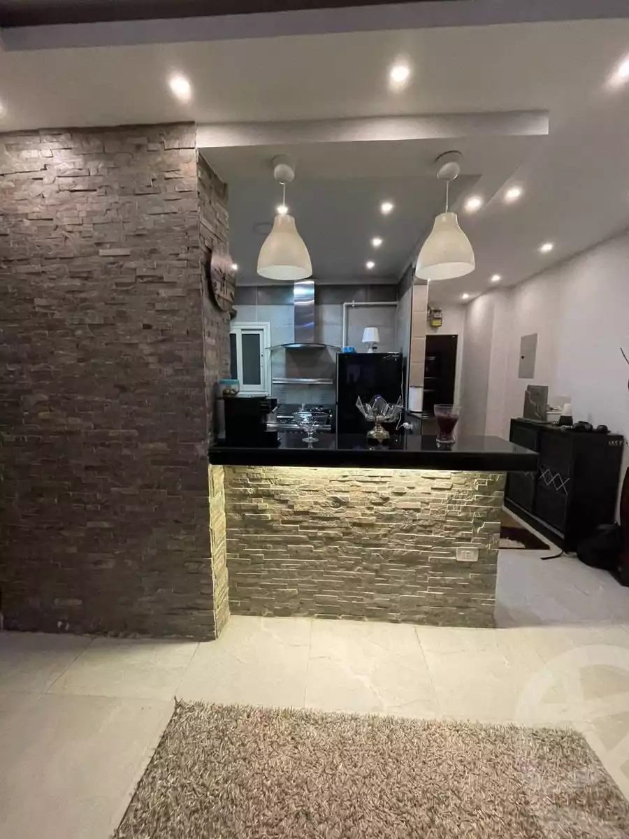 https://aqarmap.com.eg/en/listing/6013242-for-rent-cairo-faisal-el-maryotyah