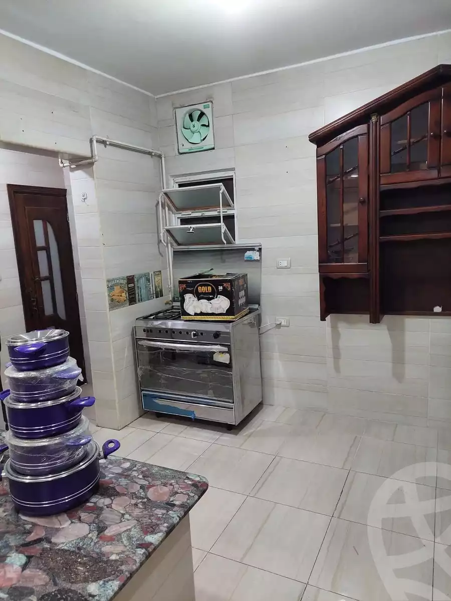 https://aqarmap.com.eg/en/listing/6013264-for-rent-cairo-el-haram-shareaa-khatem-el-morsalen
