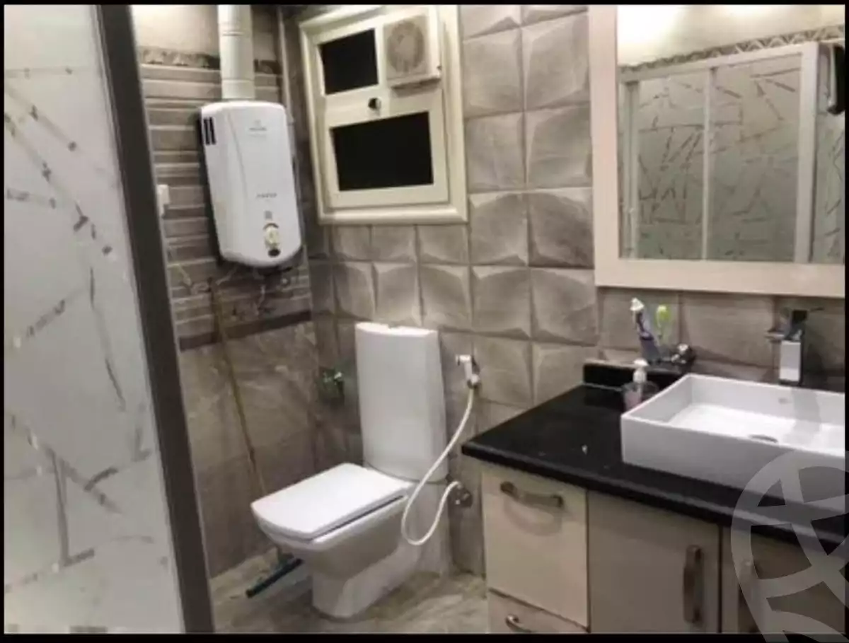 https://aqarmap.com.eg/en/listing/6013263-for-sale-cairo-el-maadi-compounds-maadi-grand-city