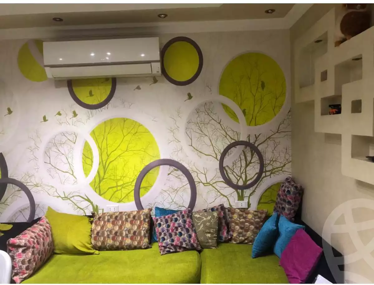 https://aqarmap.com.eg/en/listing/6013263-for-sale-cairo-el-maadi-compounds-maadi-grand-city