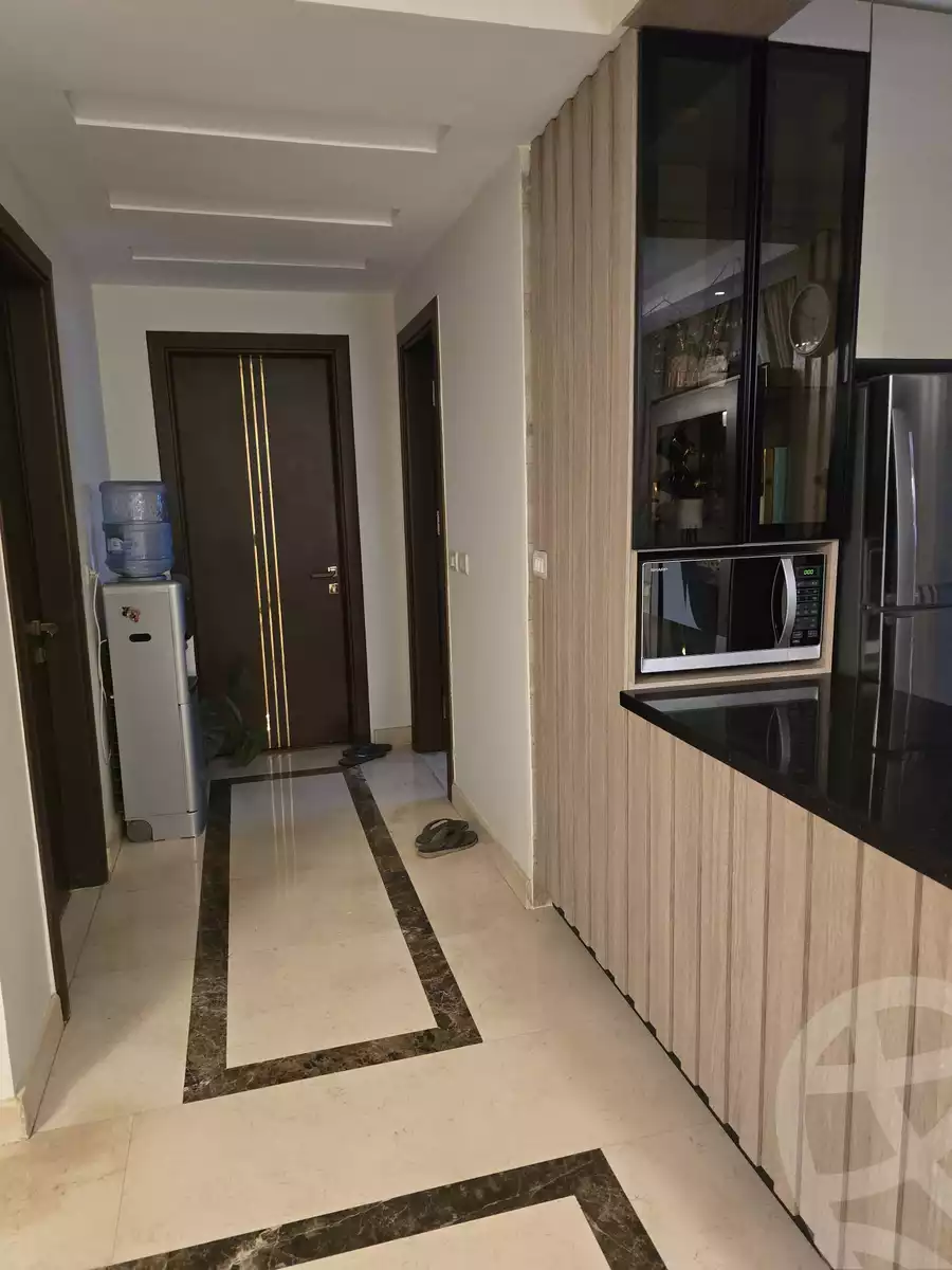 https://aqarmap.com.eg/en/listing/6013269-for-sale-cairo-el-maadi-compounds-ashgar-darna