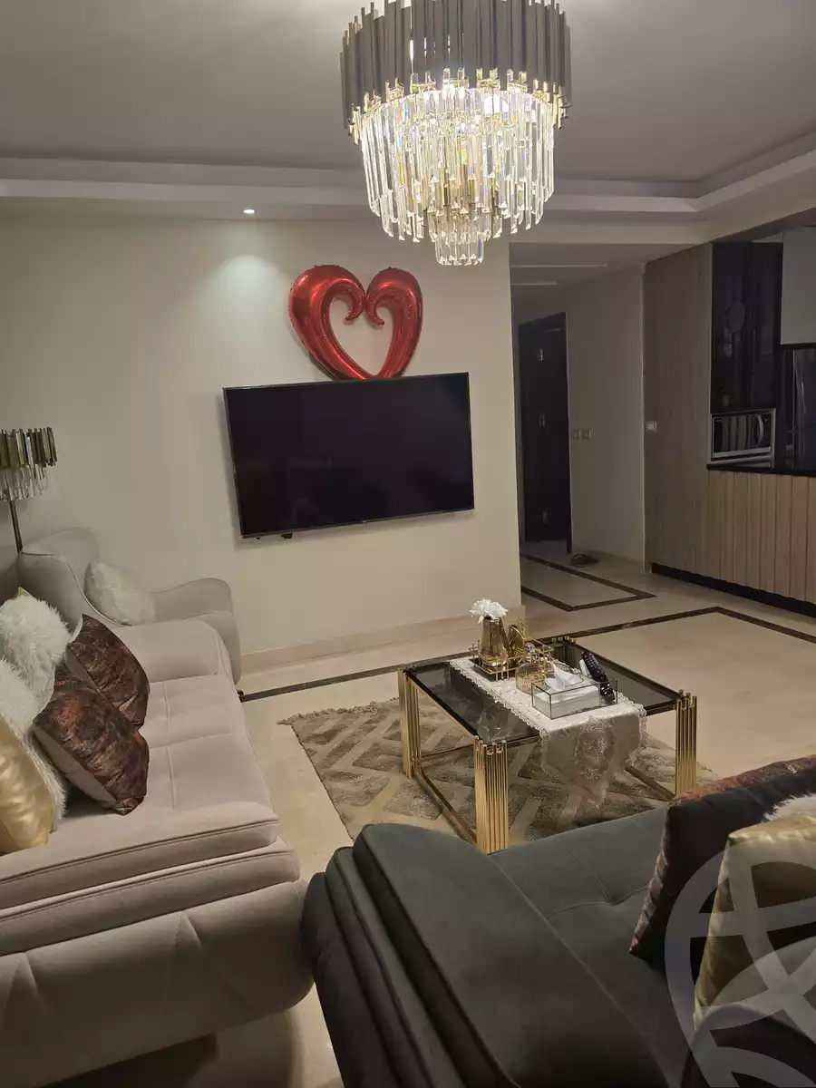 https://aqarmap.com.eg/en/listing/6013269-for-sale-cairo-el-maadi-compounds-ashgar-darna