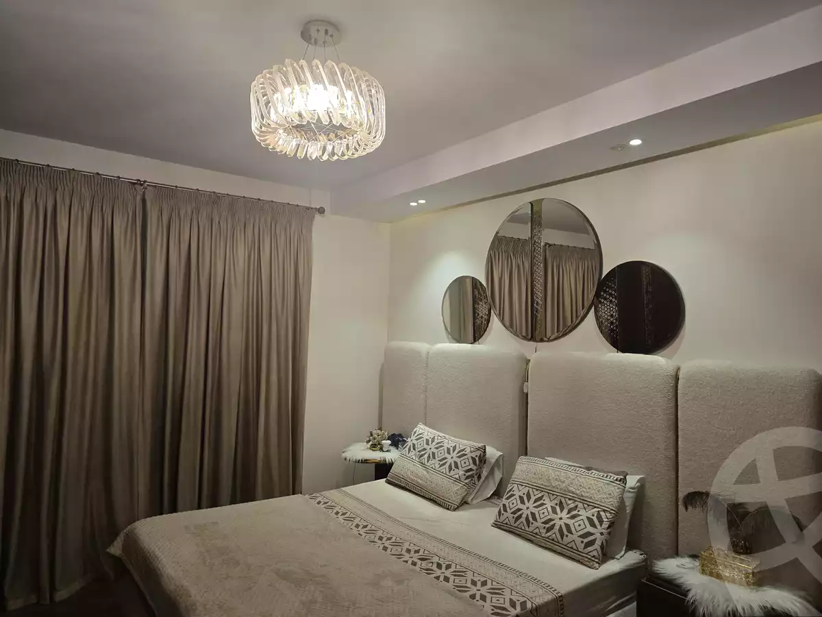 https://aqarmap.com.eg/en/listing/6013269-for-sale-cairo-el-maadi-compounds-ashgar-darna
