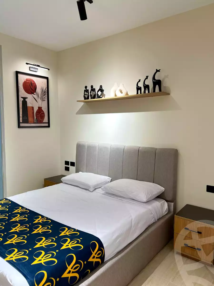 https://aqarmap.com.eg/en/listing/6013365-for-rent-north-coast-resorts-hacienda-bay-water-villas-hacienda-bay