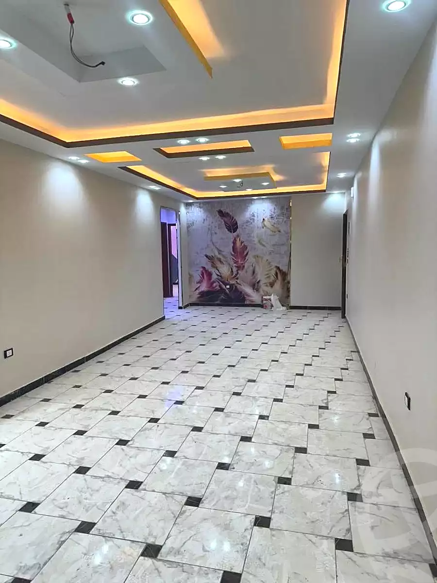 https://aqarmap.com.eg/ar/listing/6013377-for-sale-cairo-faisal-el-matbeaa-amr-ibn-al-aas-st