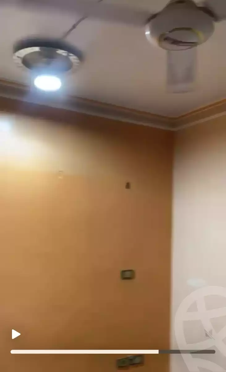 https://aqarmap.com.eg/ar/listing/6013260-for-sale-cairo-nasr-city-el-hay-el-asher-mskn-sqr-qrysh