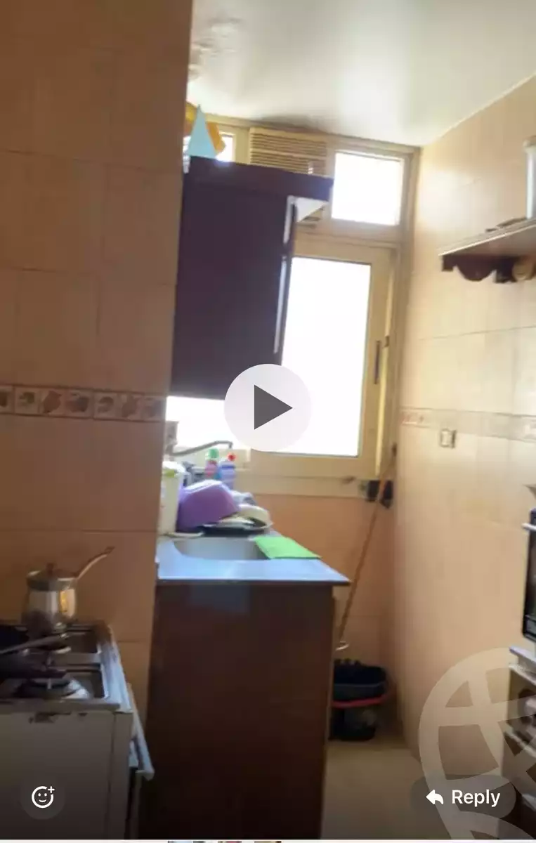 https://aqarmap.com.eg/ar/listing/6013260-for-sale-cairo-nasr-city-el-hay-el-asher-mskn-sqr-qrysh