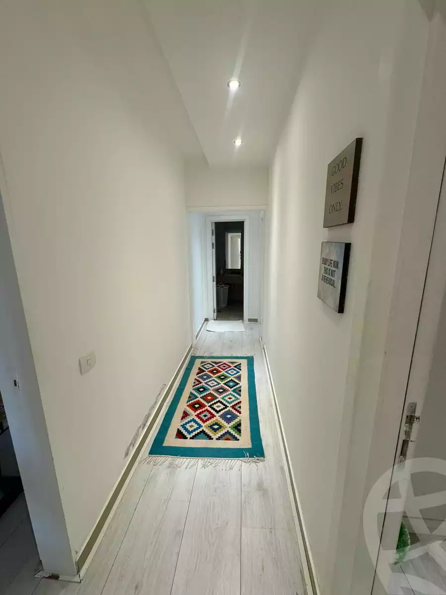 https://aqarmap.com.eg/ar/listing/6013393-for-rent-north-coast-resorts-seashells-resort