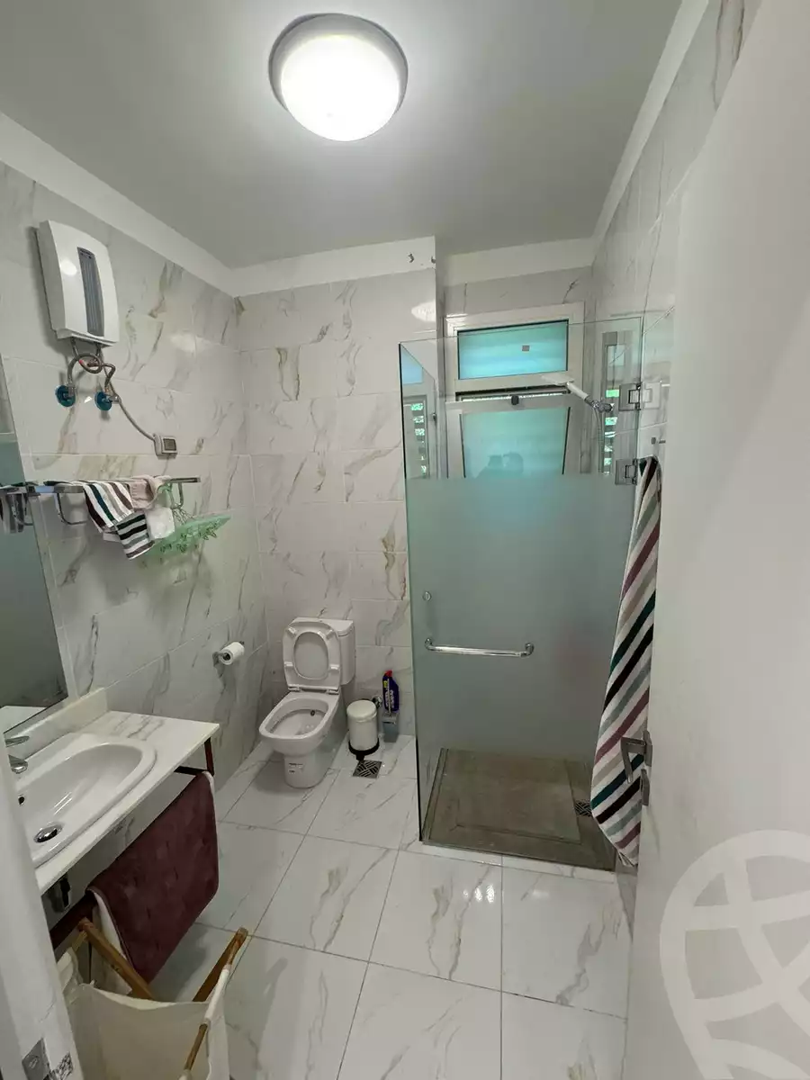 https://aqarmap.com.eg/ar/listing/6013393-for-rent-north-coast-resorts-seashells-resort