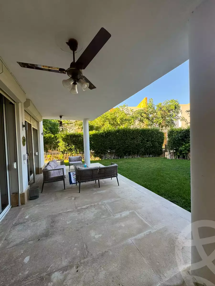 https://aqarmap.com.eg/ar/listing/6013393-for-rent-north-coast-resorts-seashells-resort