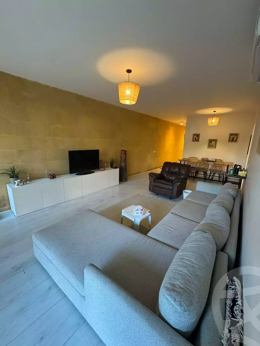 https://aqarmap.com.eg/ar/listing/6013393-for-rent-north-coast-resorts-seashells-resort