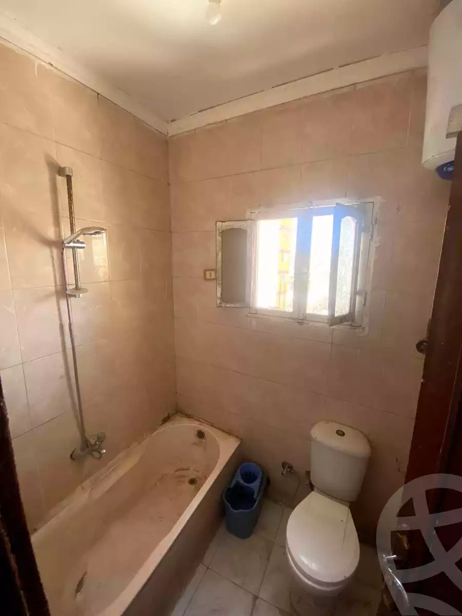 https://aqarmap.com.eg/ar/listing/6013395-for-rent-cairo-faisal-awel-faisal