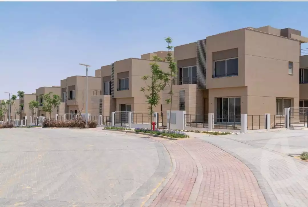 https://aqarmap.com.eg/en/listing/6013332-for-sale-cairo-6th-of-october-hadaeq-october-kmbwnd-fy-hdyq-ktwbr-badya-compound-palm-hills