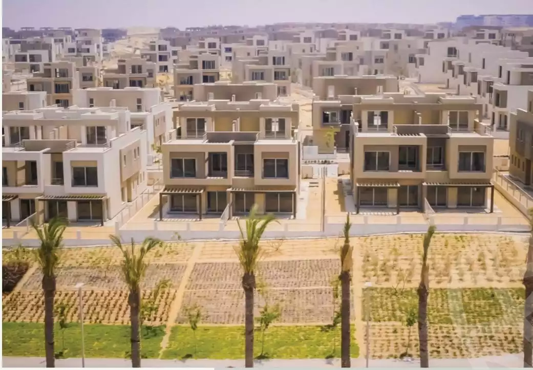 https://aqarmap.com.eg/en/listing/6013332-for-sale-cairo-6th-of-october-hadaeq-october-kmbwnd-fy-hdyq-ktwbr-badya-compound-palm-hills