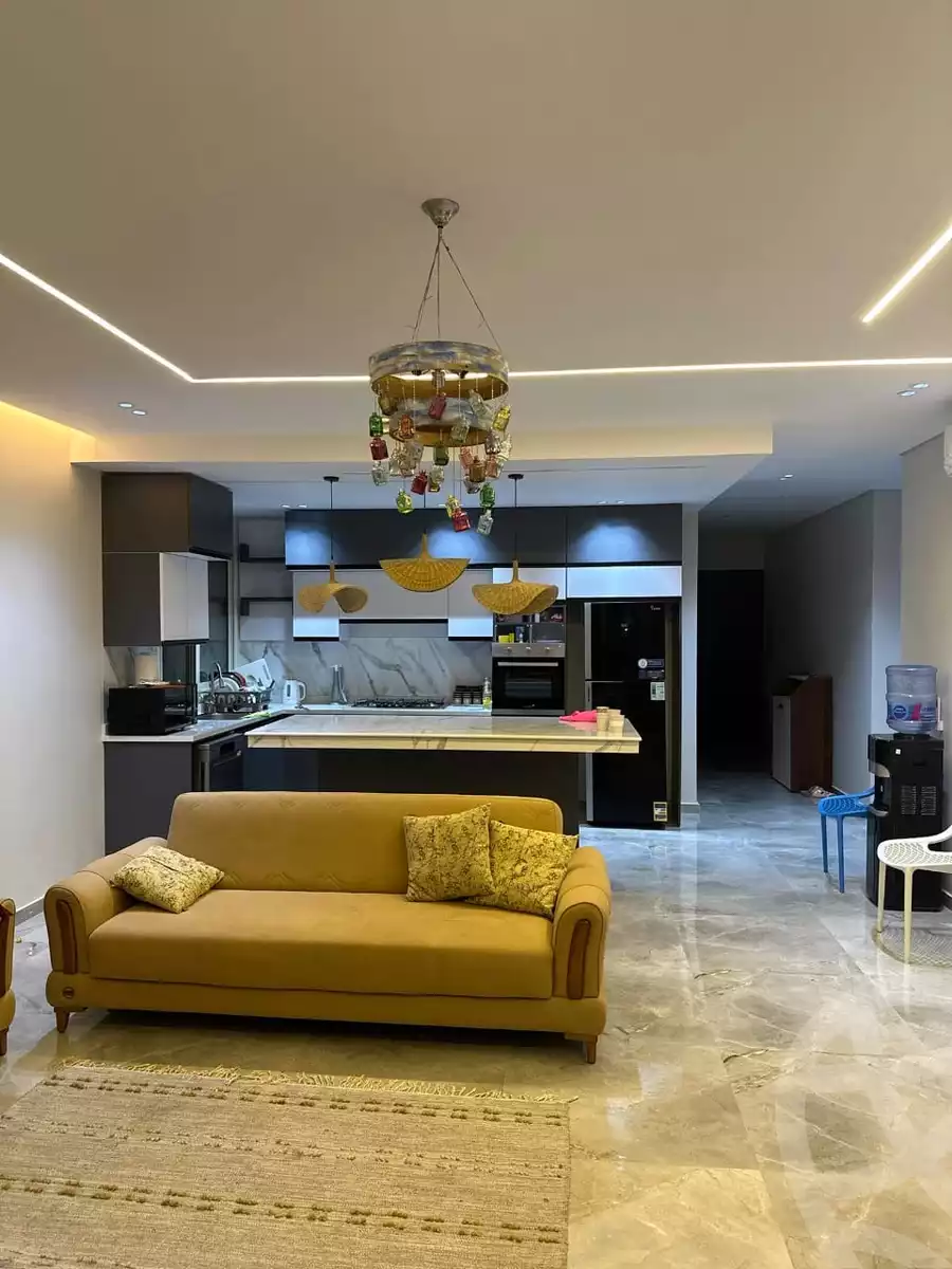 https://aqarmap.com.eg/en/listing/6013410-for-rent-north-coast-resorts-hacienda-bay-water-villas-hacienda-bay
