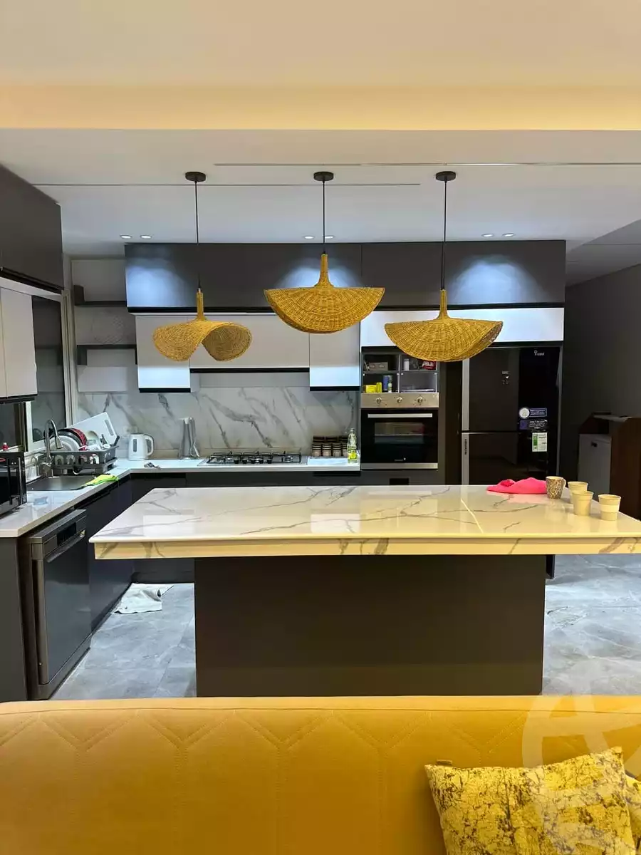 https://aqarmap.com.eg/en/listing/6013410-for-rent-north-coast-resorts-hacienda-bay-water-villas-hacienda-bay