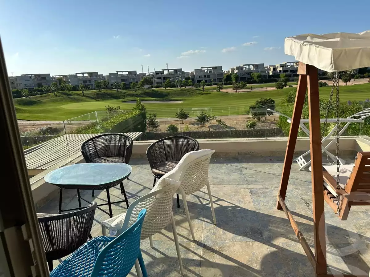 https://aqarmap.com.eg/en/listing/6013410-for-rent-north-coast-resorts-hacienda-bay-water-villas-hacienda-bay