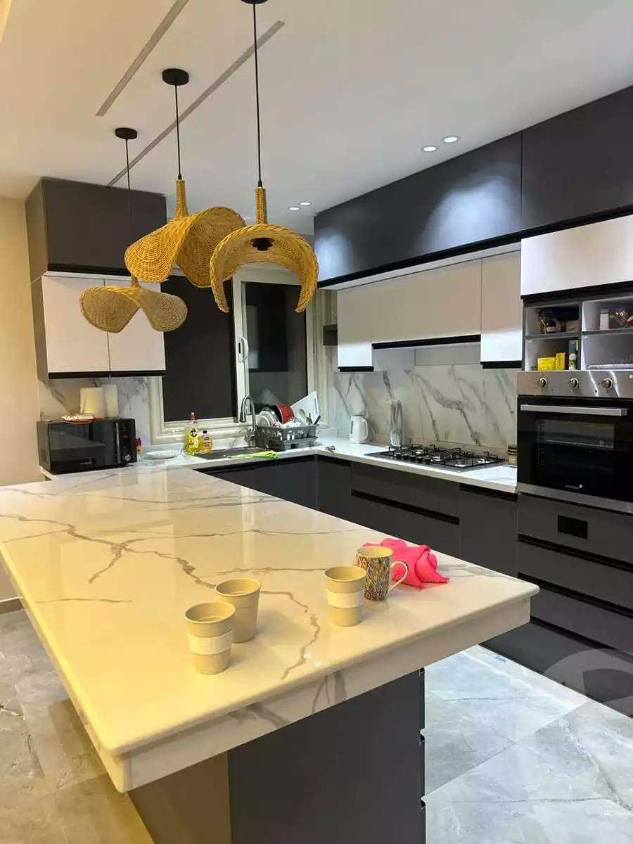 https://aqarmap.com.eg/en/listing/6013410-for-rent-north-coast-resorts-hacienda-bay-water-villas-hacienda-bay