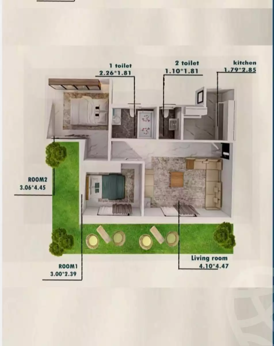 https://aqarmap.com.eg/en/listing/6013396-for-sale-cairo-6th-of-october-hadaeq-october-kmbwnd-fy-hdyq-ktwbr-eco-west-compound-new-city-development-asia