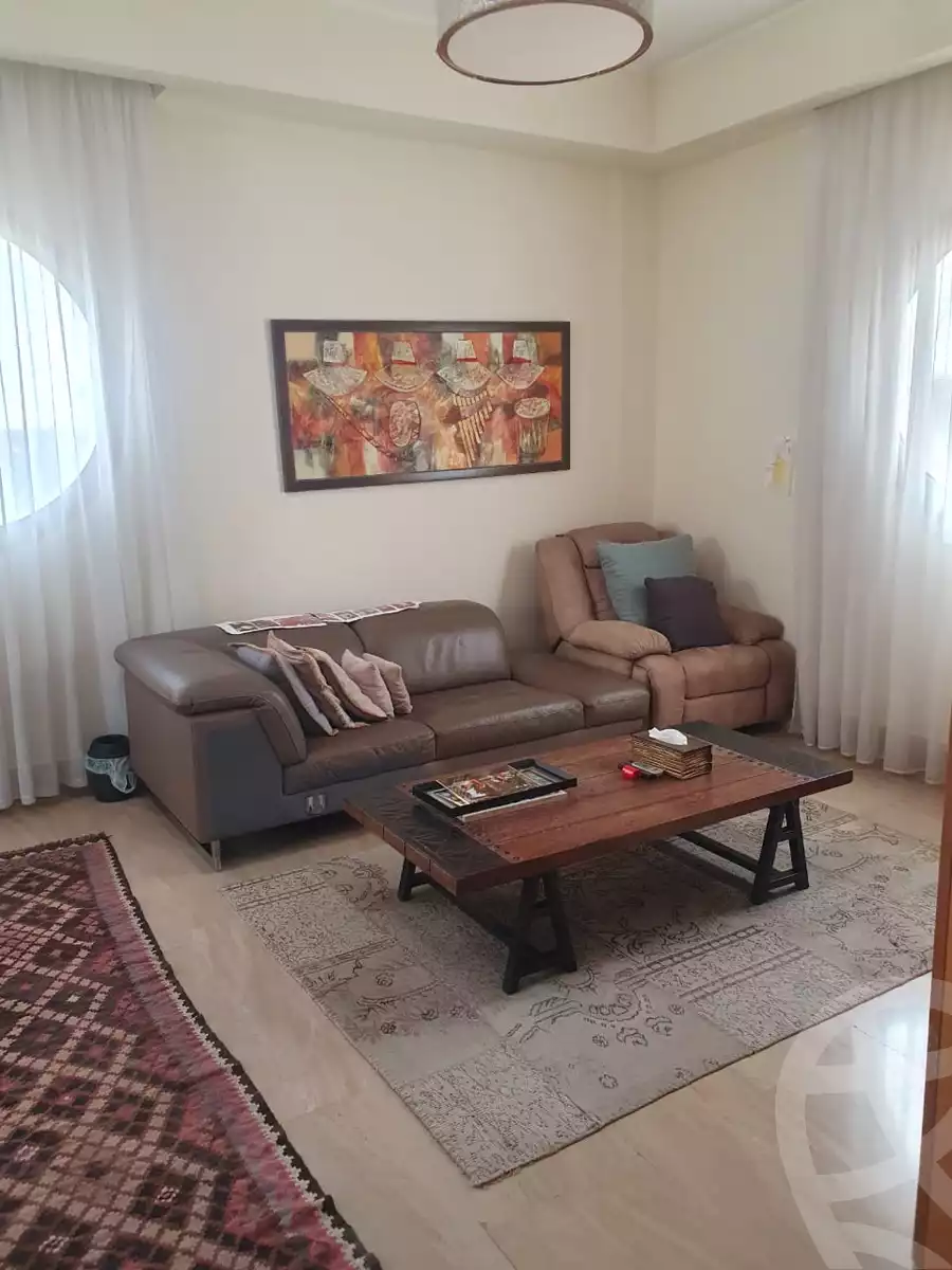 https://aqarmap.com.eg/en/listing/6013417-for-sale-cairo-el-sheikh-zayed-city-compounds-kmbwnd-ljry-swdyk