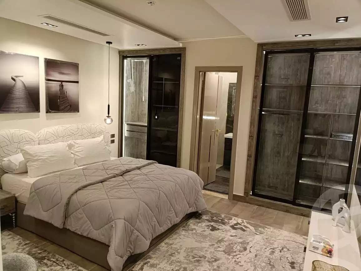 https://aqarmap.com.eg/en/listing/6013422-for-rent-north-coast-resorts-hacienda-bay-water-villas-hacienda-bay