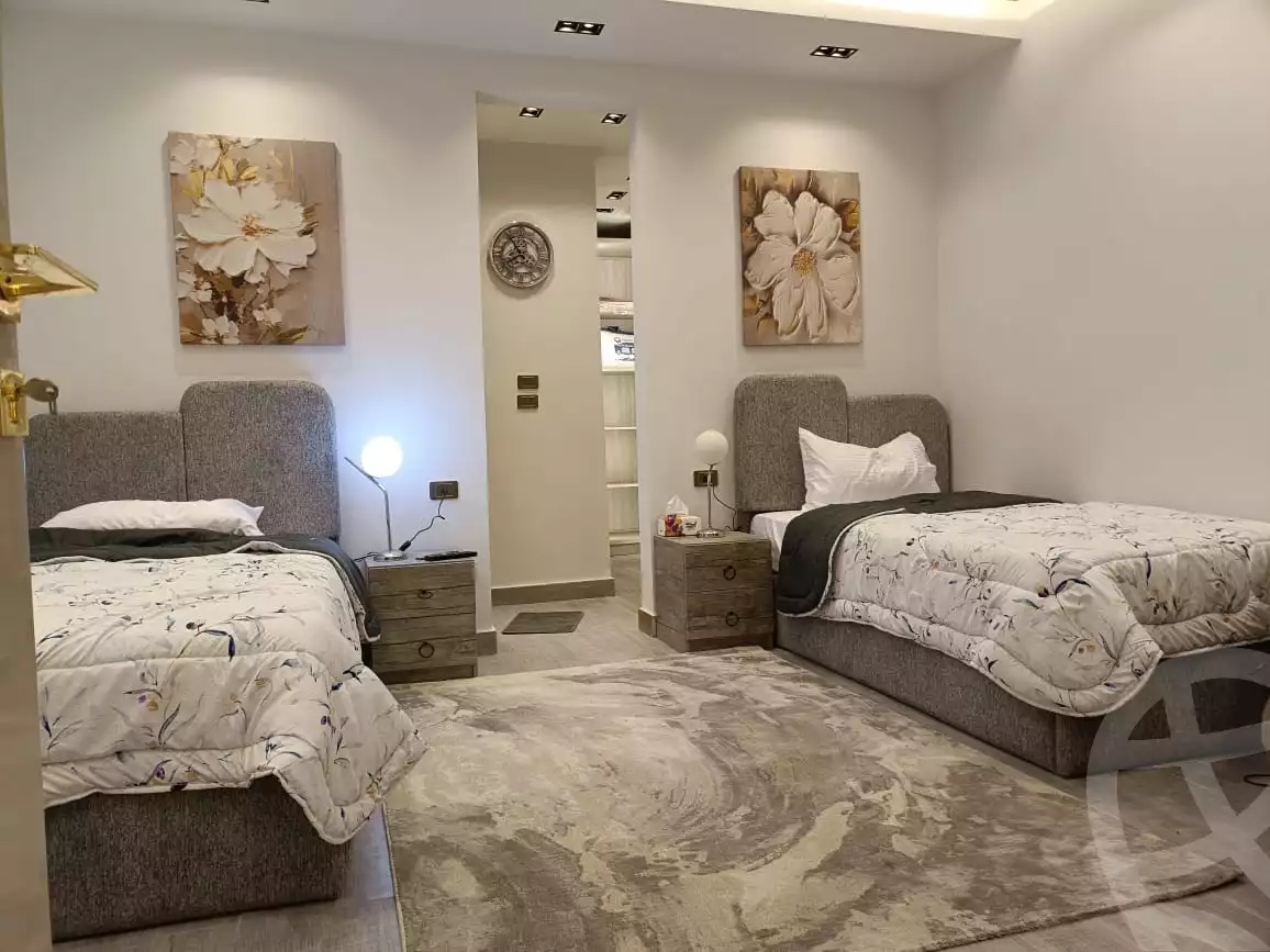 https://aqarmap.com.eg/en/listing/6013422-for-rent-north-coast-resorts-hacienda-bay-water-villas-hacienda-bay