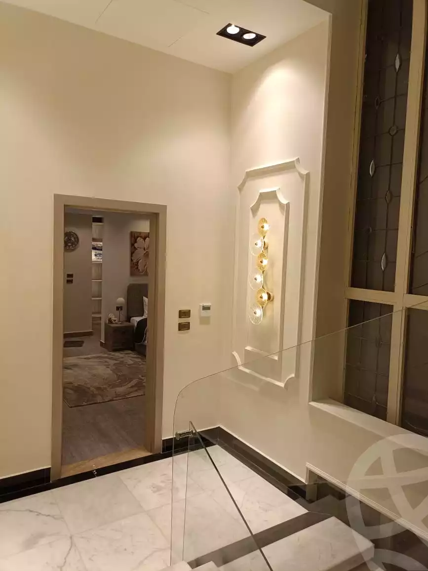 https://aqarmap.com.eg/en/listing/6013422-for-rent-north-coast-resorts-hacienda-bay-water-villas-hacienda-bay