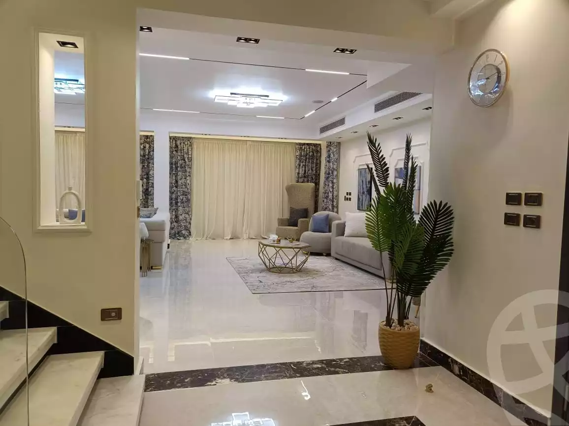 https://aqarmap.com.eg/en/listing/6013422-for-rent-north-coast-resorts-hacienda-bay-water-villas-hacienda-bay