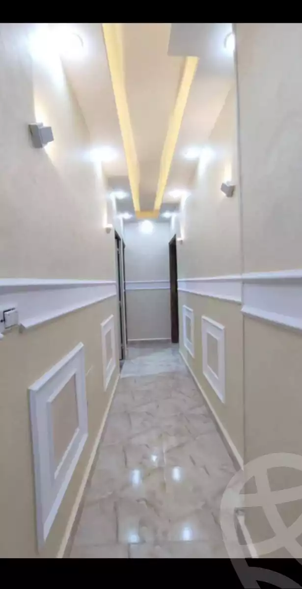 https://aqarmap.com.eg/en/listing/6013435-for-rent-cairo-el-haram-el-lebeny