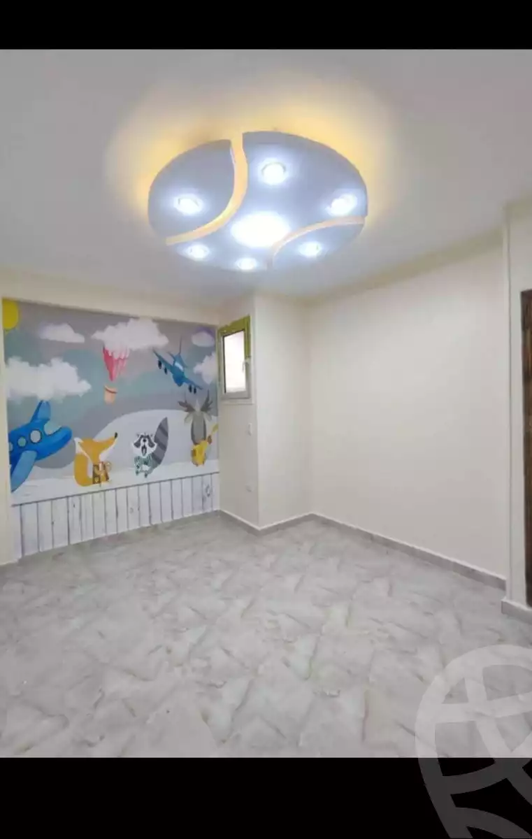 https://aqarmap.com.eg/en/listing/6013435-for-rent-cairo-el-haram-el-lebeny