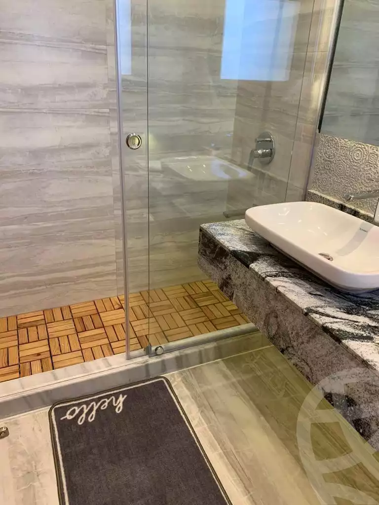 https://aqarmap.com.eg/ar/listing/6013441-for-rent-north-coast-resorts-hacienda-bay-water-villas-hacienda-bay