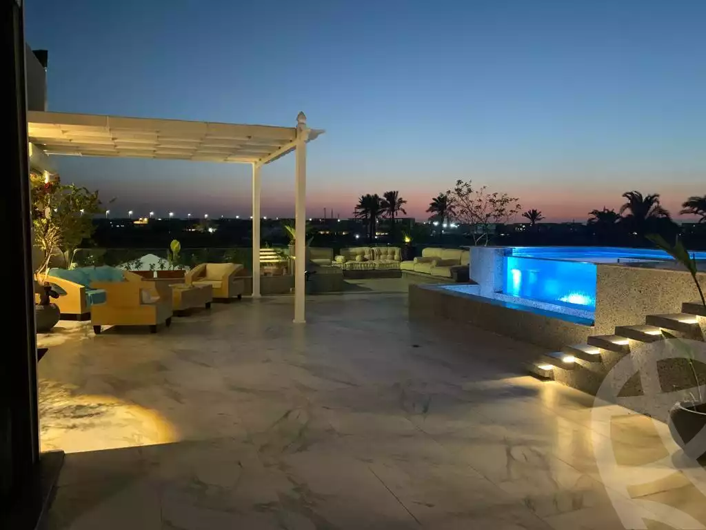 https://aqarmap.com.eg/ar/listing/6013441-for-rent-north-coast-resorts-hacienda-bay-water-villas-hacienda-bay