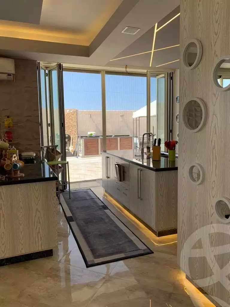 https://aqarmap.com.eg/ar/listing/6013441-for-rent-north-coast-resorts-hacienda-bay-water-villas-hacienda-bay