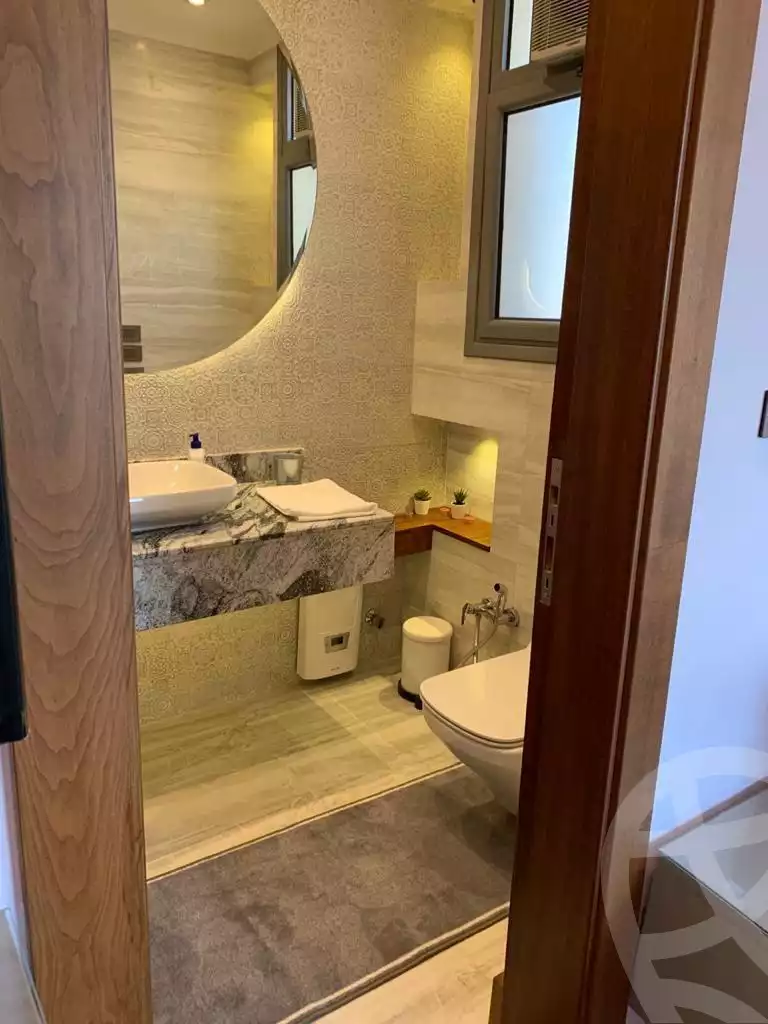 https://aqarmap.com.eg/ar/listing/6013441-for-rent-north-coast-resorts-hacienda-bay-water-villas-hacienda-bay