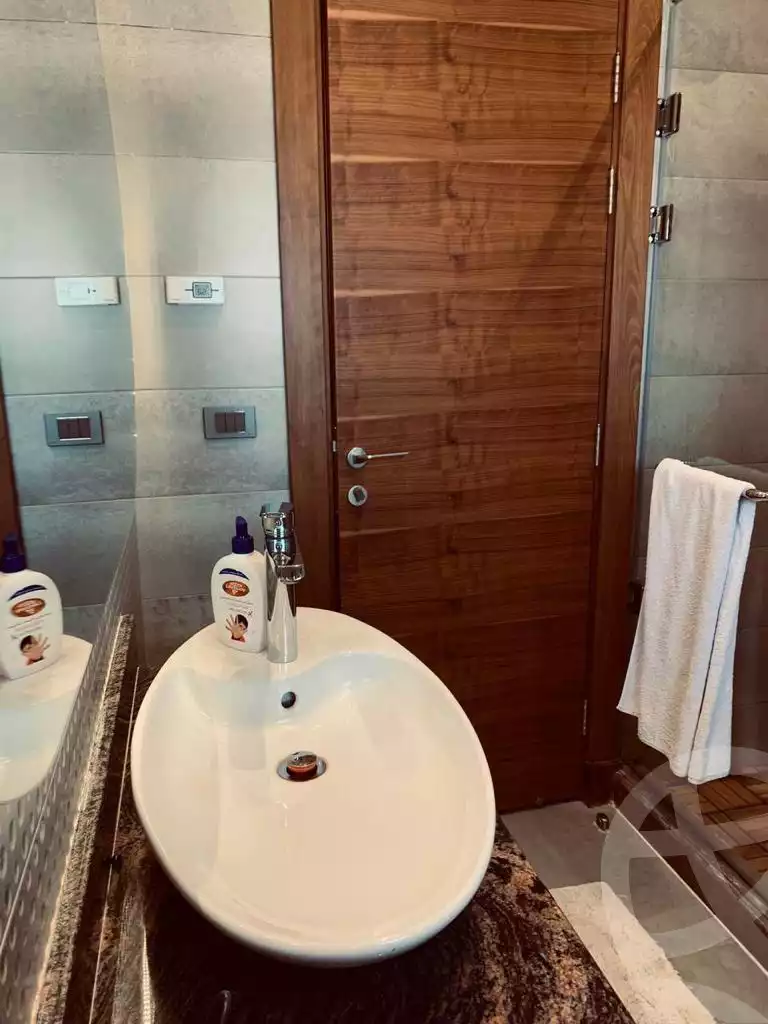 https://aqarmap.com.eg/ar/listing/6013441-for-rent-north-coast-resorts-hacienda-bay-water-villas-hacienda-bay