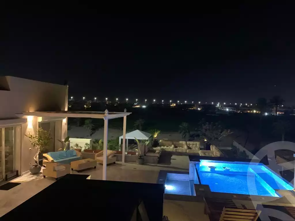 https://aqarmap.com.eg/ar/listing/6013441-for-rent-north-coast-resorts-hacienda-bay-water-villas-hacienda-bay