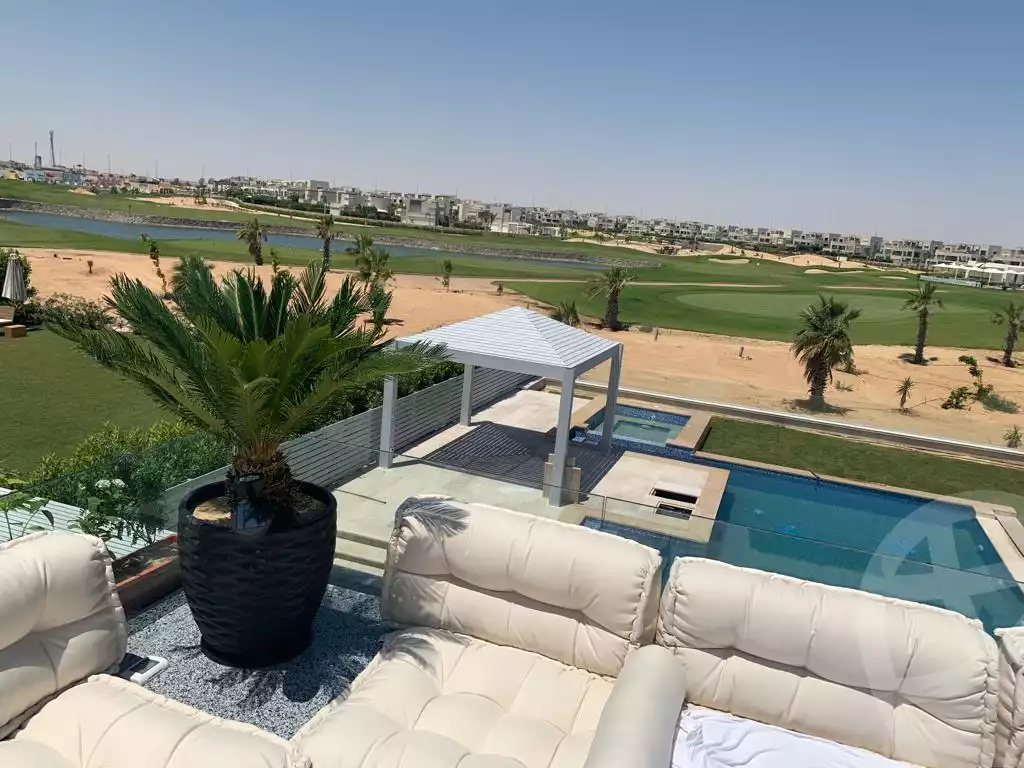 https://aqarmap.com.eg/ar/listing/6013441-for-rent-north-coast-resorts-hacienda-bay-water-villas-hacienda-bay