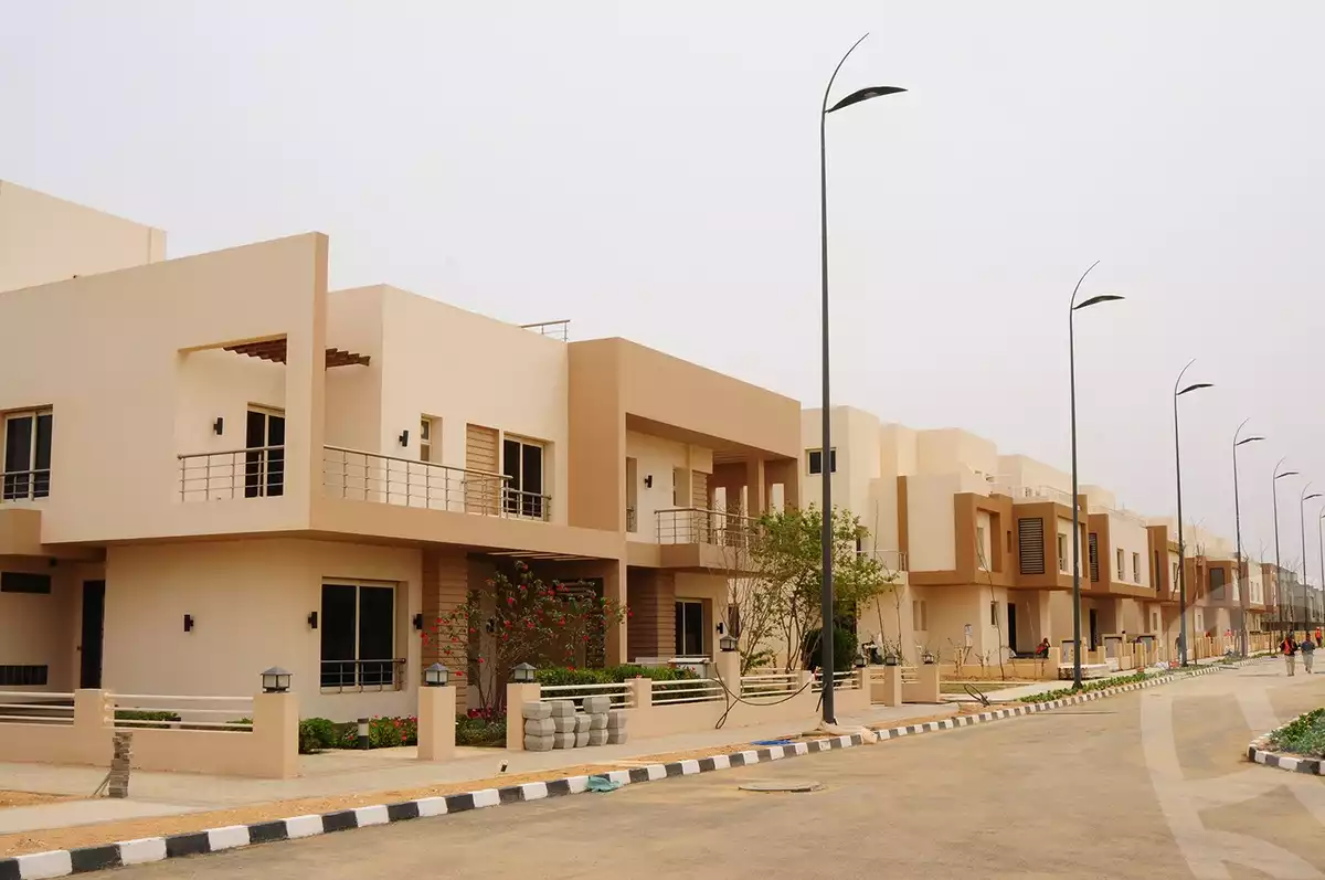 https://aqarmap.com.eg/en/listing/6013448-for-rent-cairo-6th-of-october-compounds-grand-heights
