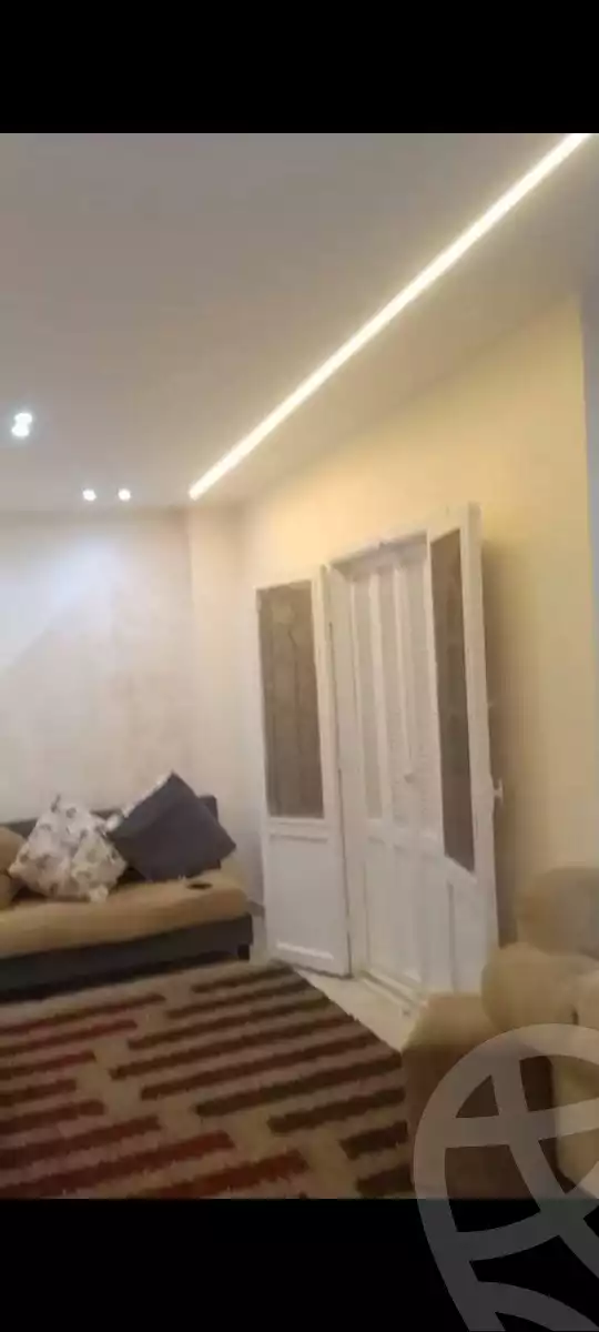 https://aqarmap.com.eg/en/listing/6013458-for-sale-cairo-el-haram-shareaa-el-talateny