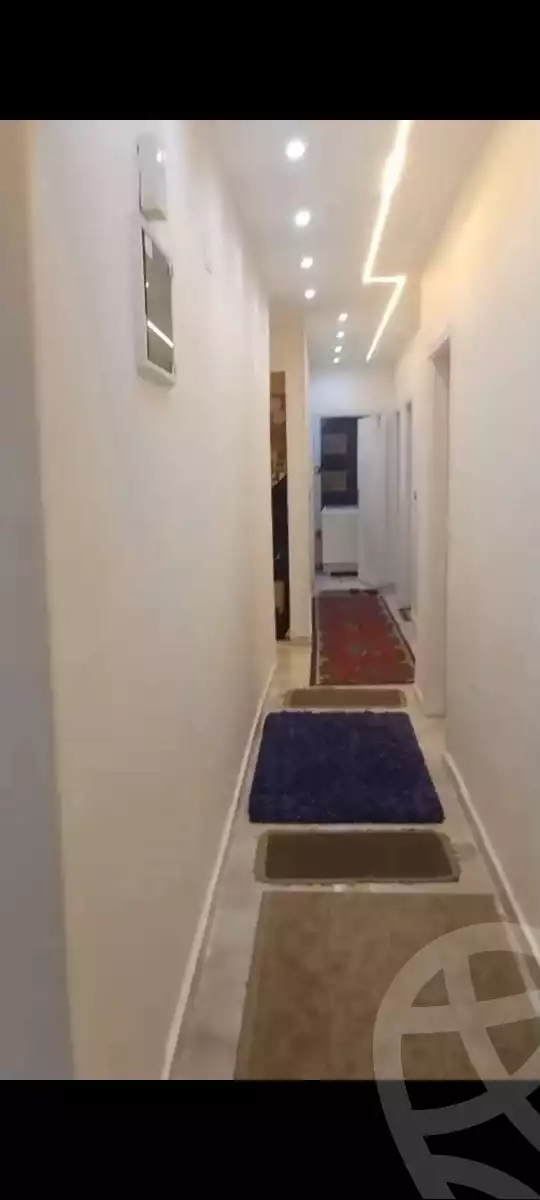 https://aqarmap.com.eg/en/listing/6013458-for-sale-cairo-el-haram-shareaa-el-talateny