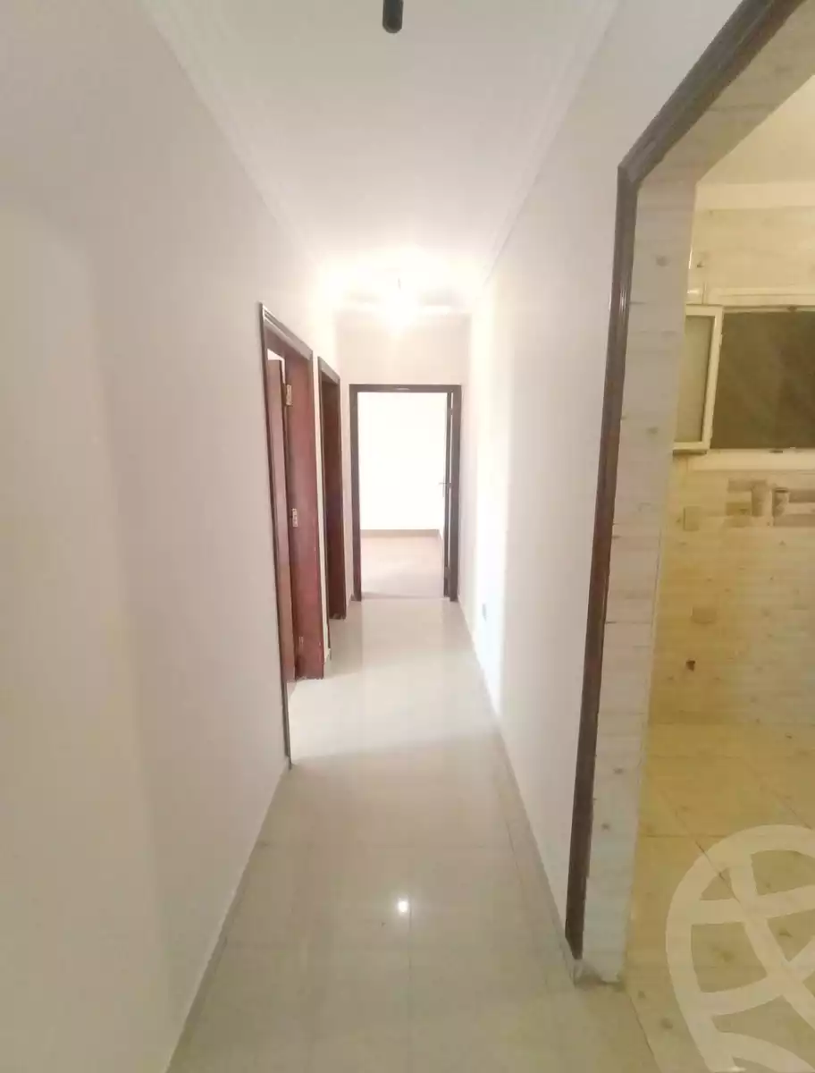 https://aqarmap.com.eg/en/listing/6013503-for-rent-cairo-el-maadi-zahraa-el-maadi-eighth-neighborhood