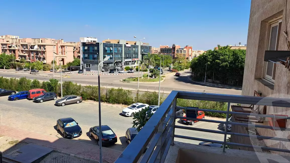 https://aqarmap.com.eg/en/listing/6013496-for-sale-cairo-el-sheikh-zayed-city-compounds-dr-msr