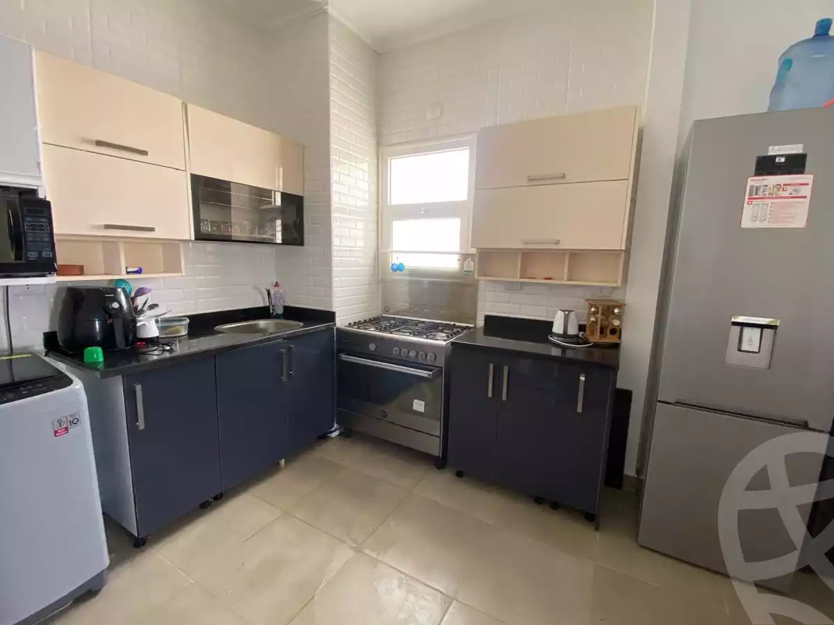 https://aqarmap.com.eg/en/listing/6013516-for-rent-north-coast-resorts-amwaj-amwaj-1