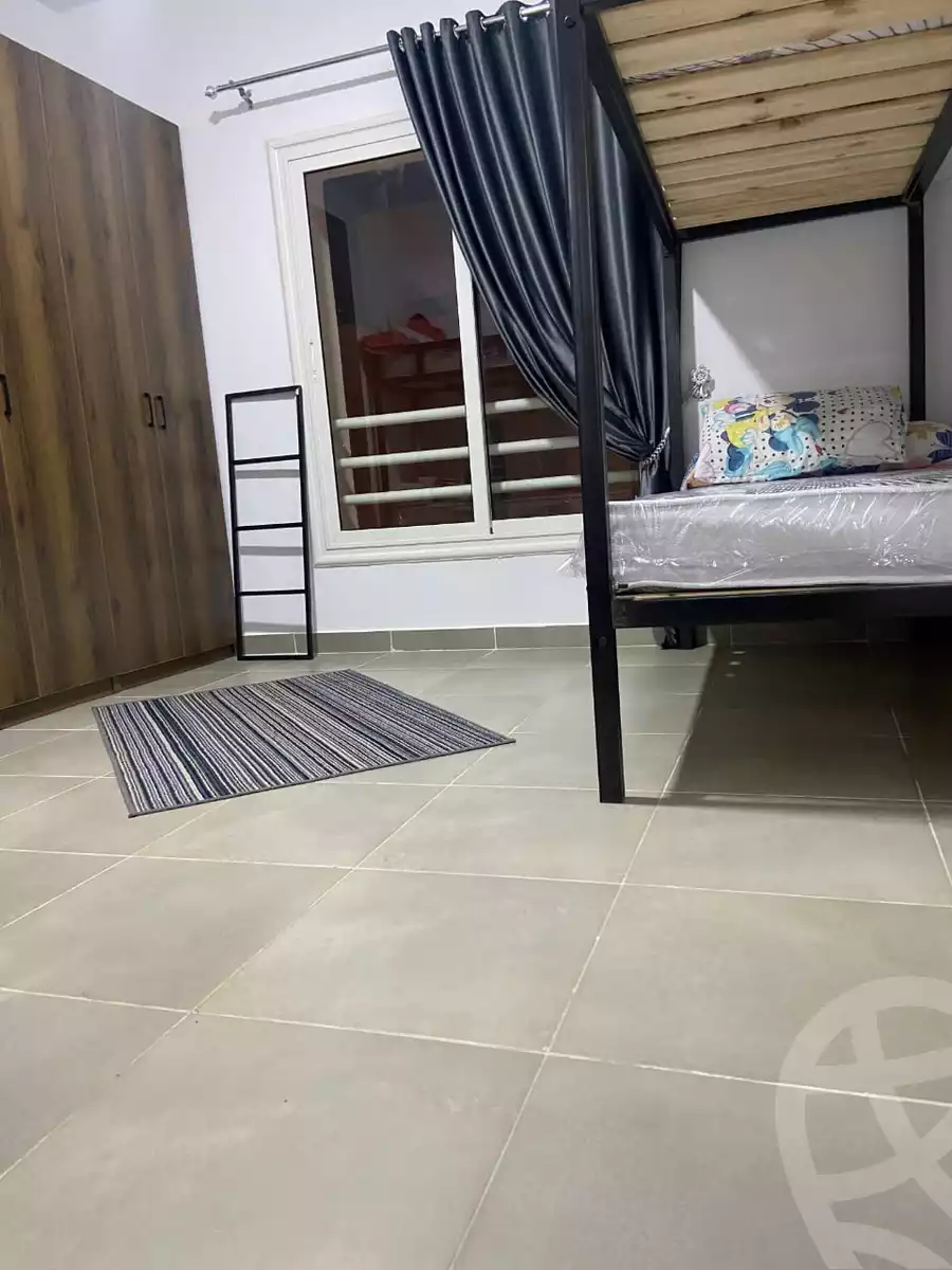 https://aqarmap.com.eg/en/listing/6013516-for-rent-north-coast-resorts-amwaj-amwaj-1