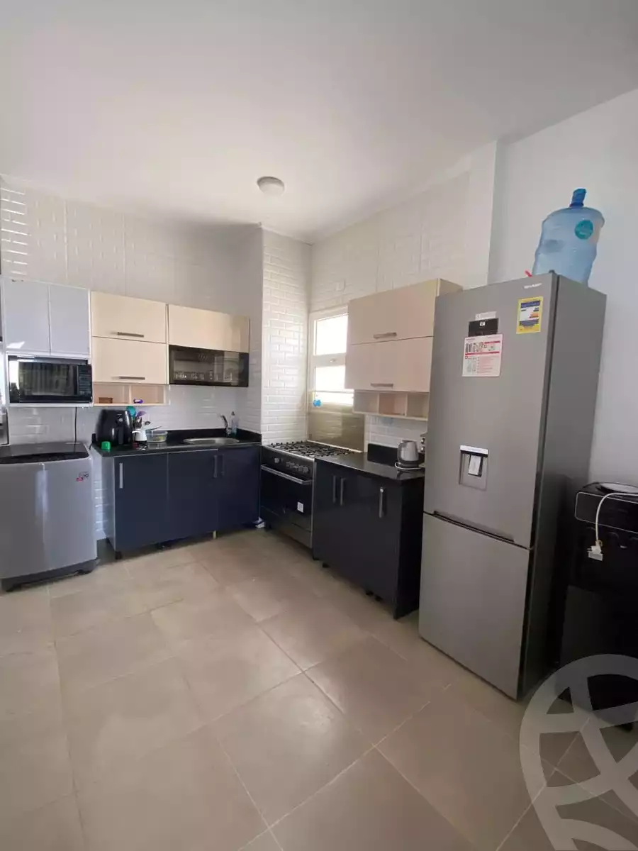 https://aqarmap.com.eg/en/listing/6013516-for-rent-north-coast-resorts-amwaj-amwaj-1