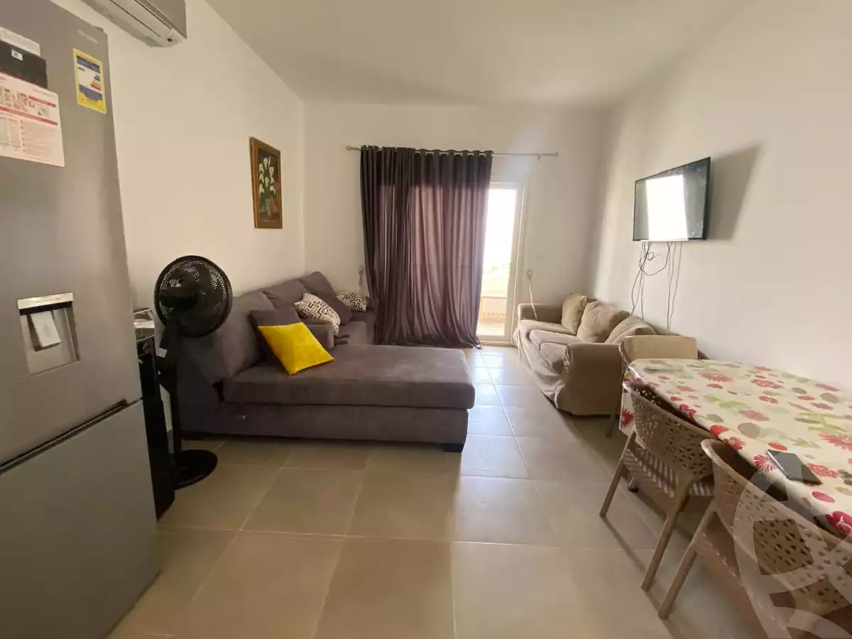 https://aqarmap.com.eg/en/listing/6013516-for-rent-north-coast-resorts-amwaj-amwaj-1