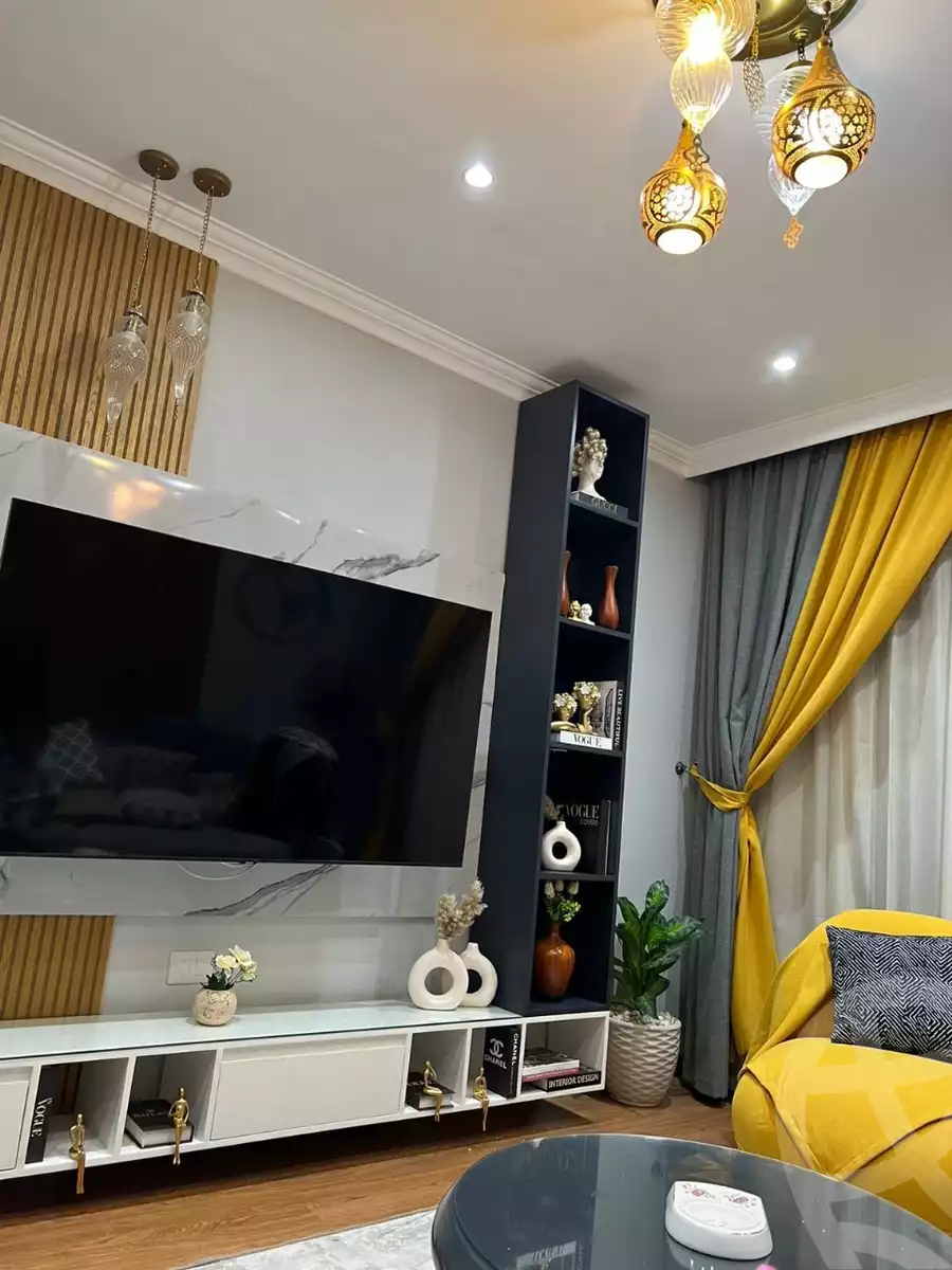 https://aqarmap.com.eg/en/listing/6013564-for-sale-cairo-6th-of-october-hadaeq-october-kmbwnd-fy-hdyq-ktwbr-kenz